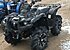 2014 Yamaha Grizzly 700 for sale 200840865